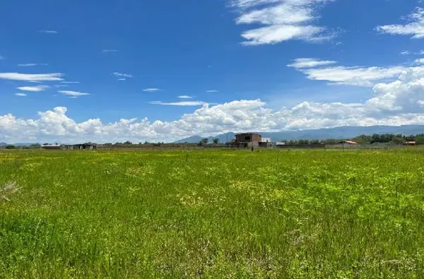 Terreno en venta en Atotonilco el Alto Centro, Atotonilco El Alto — foto 3 de 11