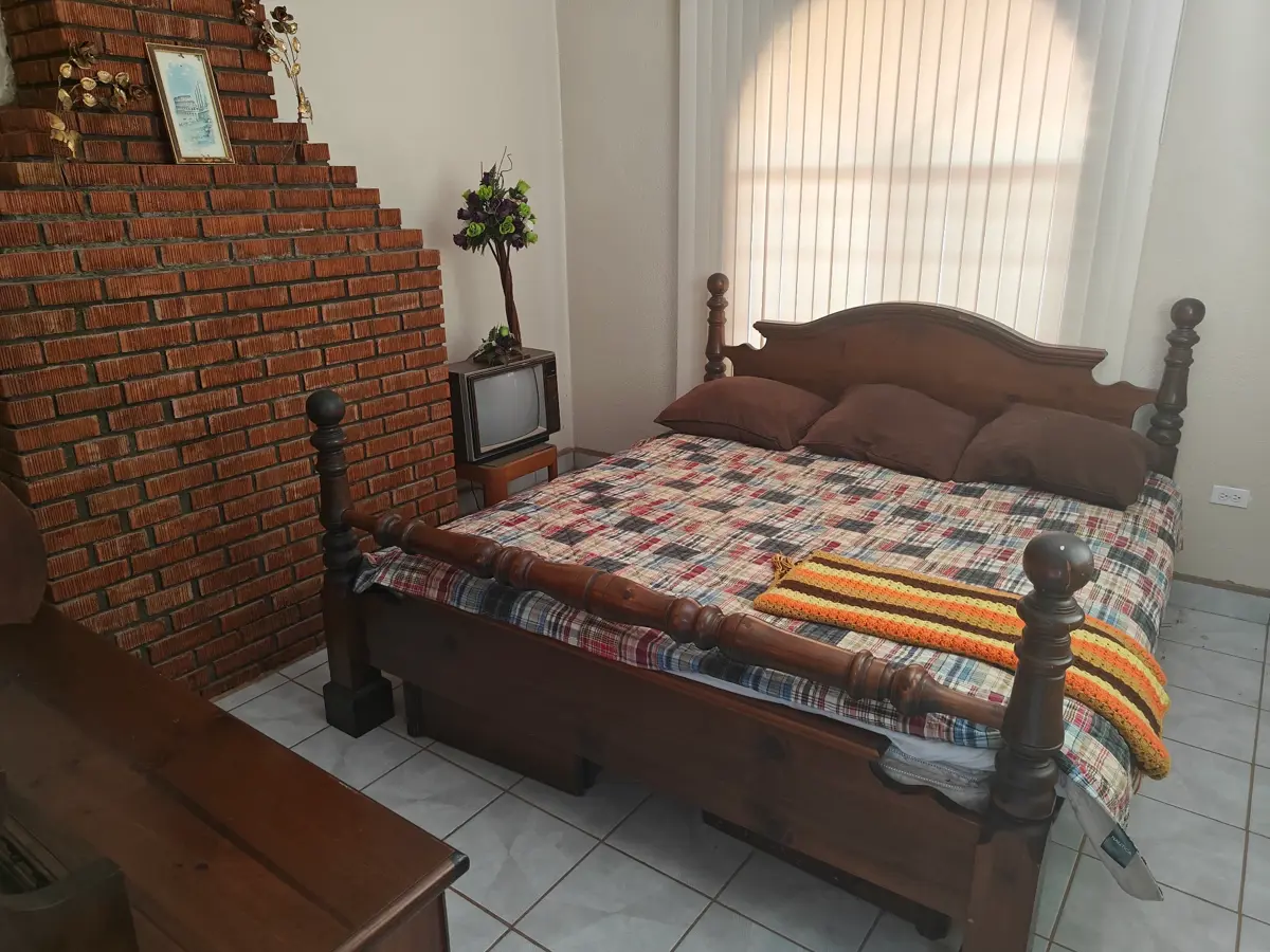 Imagen 2