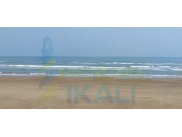 Terreno en venta en Majahual, Tamiahua — foto 3 de 12