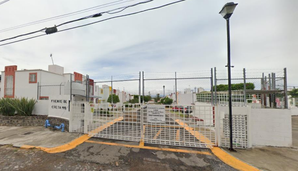 Casa en Satélite, Querétaro, Querétaro