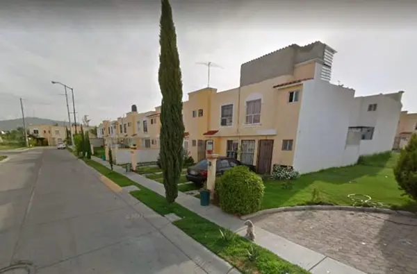 Casa en venta en Villa Fontana, San Pedro Tlaquepaque — foto 2 de 13