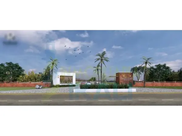 Terreno en venta en Monte Gordo, Tecolutla — foto 2 de 10