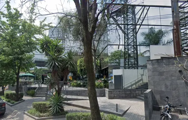 Local en venta en Jardines En la Montaña, Tlalpan — foto 3 de 7