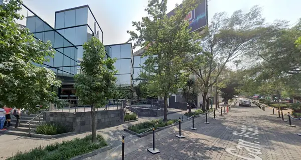Local en venta en Jardines En la Montaña, Tlalpan — foto 2 de 7