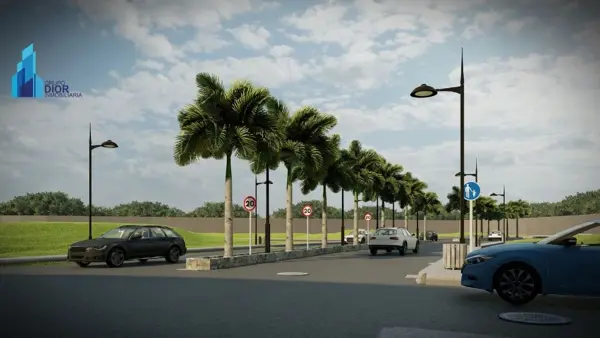 Terreno en venta en Atlatlahucan, Atlatlahucan — foto 3 de 6