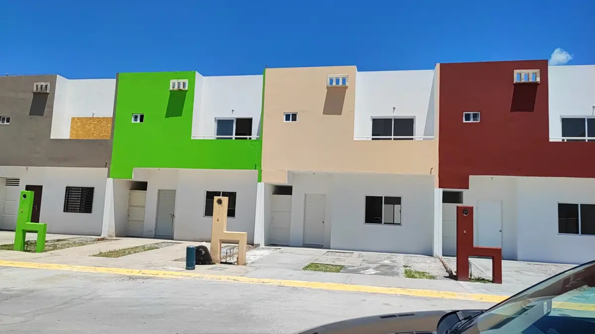 Casa en Venta en Residencial las Torres, Torreón, Coahuila de Zaragoza