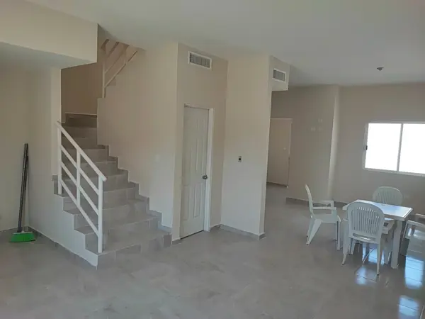Casa en venta en Residencial las Torres, Torreón — foto 3 de 13