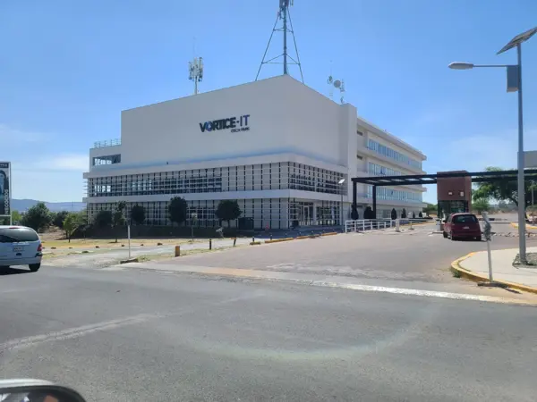 Terreno en venta en Ciudad Maderas, El Marqués — foto 3 de 14