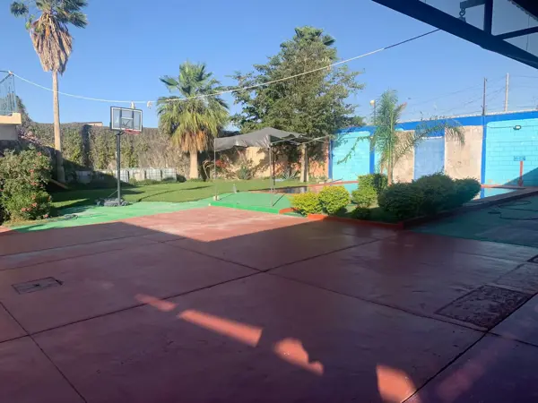 Quinta en venta en María Mercado de López Sánchez, Torreón — foto 3 de 10