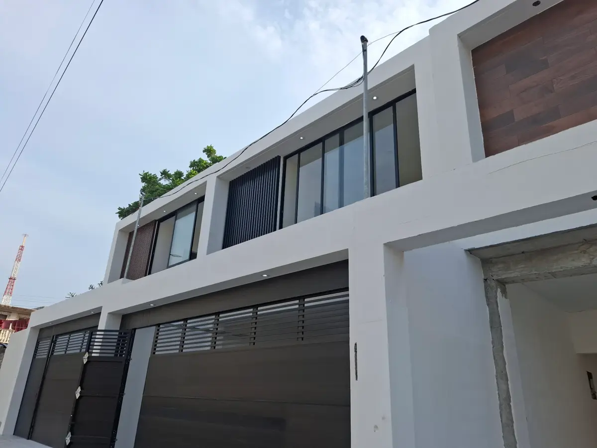Casa en venta en Villa Rica, Boca del Río — foto 1 de 31