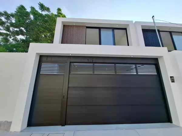 Casa en venta en Villa Rica, Boca del Río — foto 3 de 31
