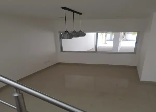 Casa en venta en Rinconada Pueblo Nuevo, Corregidora — foto 2 de 8