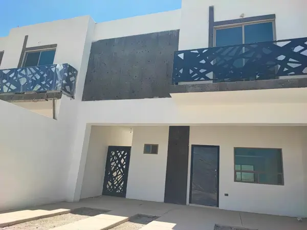 Casa en San José, Torreón, Coahuila de Zaragoza