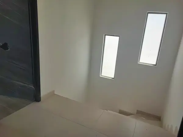 Casa en venta en San José, Torreón — foto 2 de 11