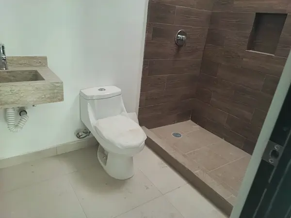 Casa en venta en San José, Torreón — foto 3 de 11