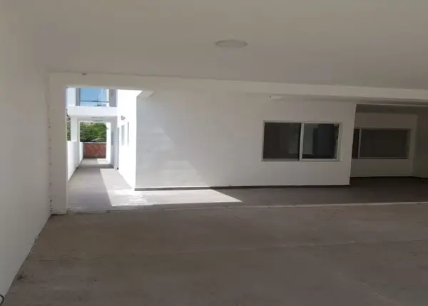 Casa en venta en Rinconada Pueblo Nuevo, Corregidora — foto 3 de 8