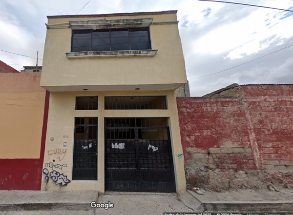 Casa en Felipe Ángeles, Pachuca de Soto, Hidalgo