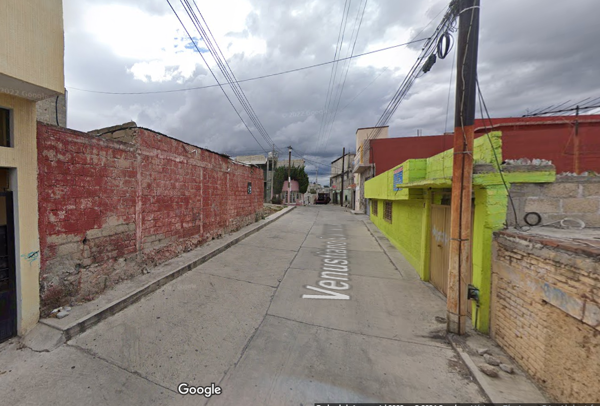 Casa en venta en Felipe Ángeles, Pachuca de Soto — foto 3 de 7