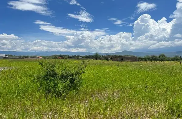 Terreno en venta en Atotonilco el Alto Centro, Atotonilco El Alto — foto 3 de 11