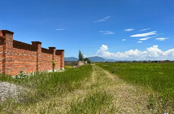 Terreno en venta en Atotonilco el Alto Centro, Atotonilco El Alto — foto 2 de 11
