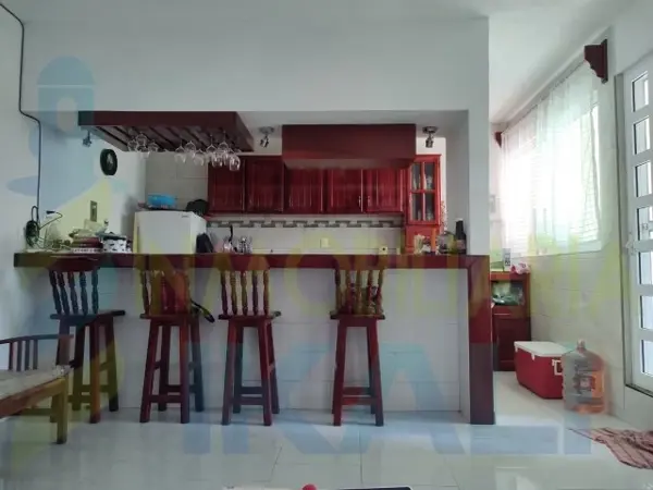 Casa en venta en Monte Gordo, Tecolutla — foto 3 de 7