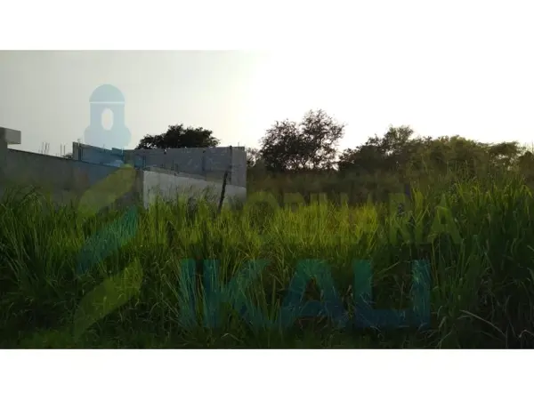 Terreno en venta en Alto Lucero, Tuxpan — foto 3 de 12