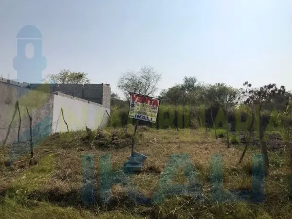 Terreno en venta en Alto Lucero, Tuxpan — foto 2 de 12