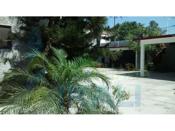 Casa en renta en La Calzada, Tuxpan — foto 3 de 15