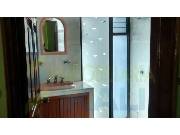 Casa en renta en La Calzada, Tuxpan — foto 2 de 15