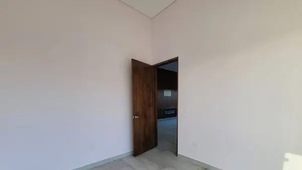 Casa en venta en Punta Bandera, Tijuana — foto 3 de 13