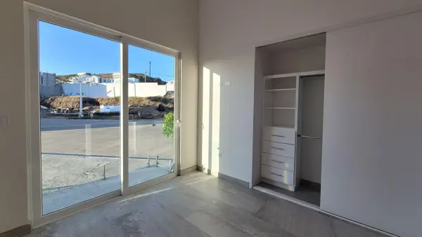 Casa en venta en Punta Bandera, Tijuana — foto 2 de 13
