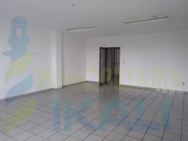 Oficina en renta en Obras Sociales, Poza Rica de Hidalgo — foto 2 de 8