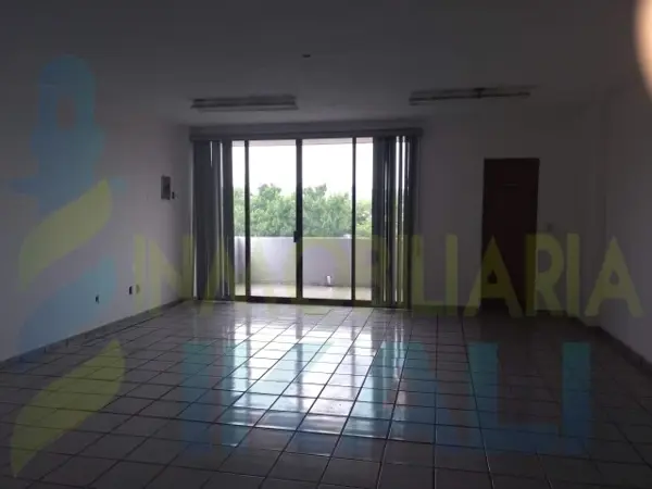 Oficina en renta en Obras Sociales, Poza Rica de Hidalgo — foto 3 de 8
