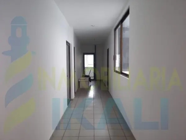 Oficina en renta en Obras Sociales, Poza Rica de Hidalgo — foto 3 de 8