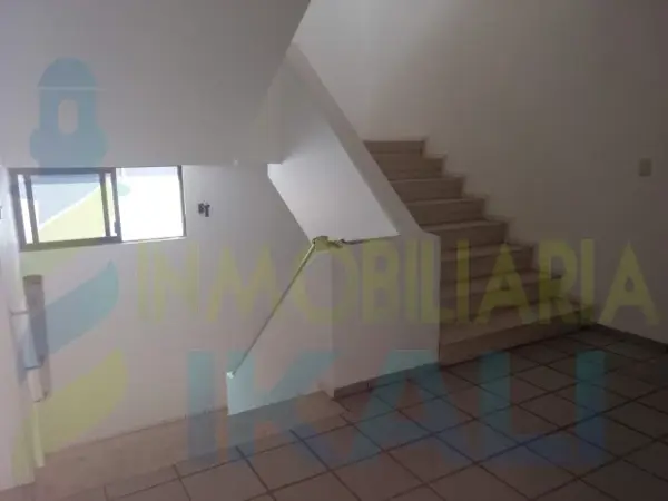 Oficina en renta en Obras Sociales, Poza Rica de Hidalgo — foto 2 de 8