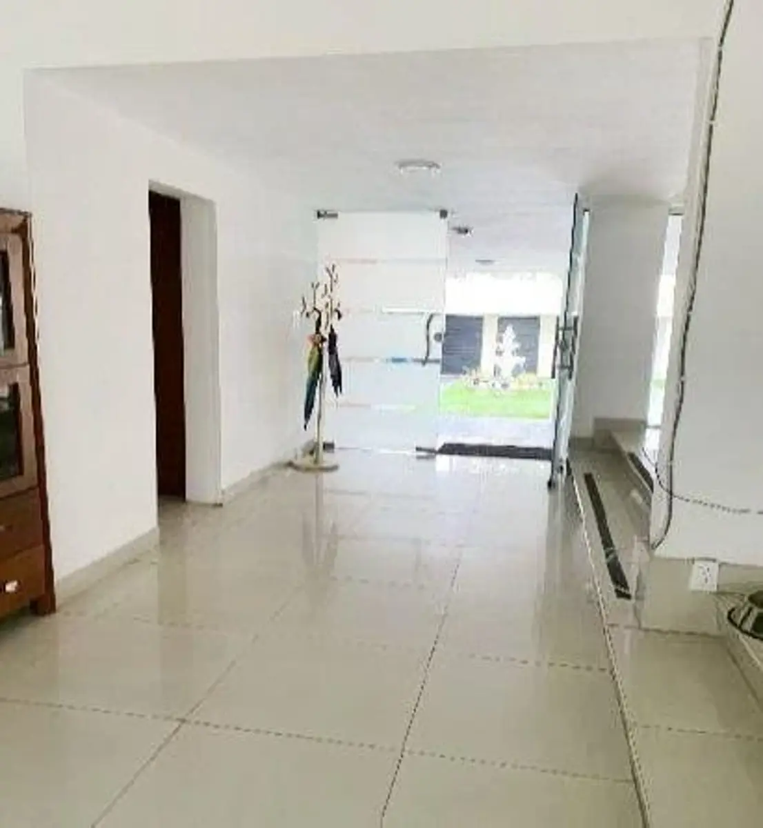 Casa en venta en Jardines del Pedregal, Álvaro Obregón — foto 1 de 19
