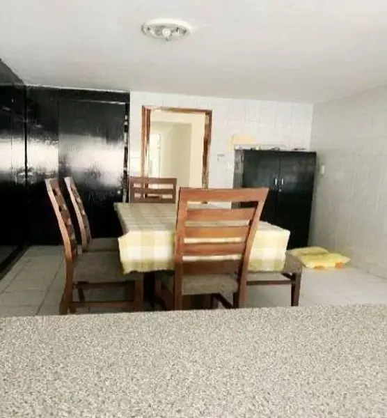 Casa en venta en Jardines del Pedregal, Álvaro Obregón — foto 2 de 19