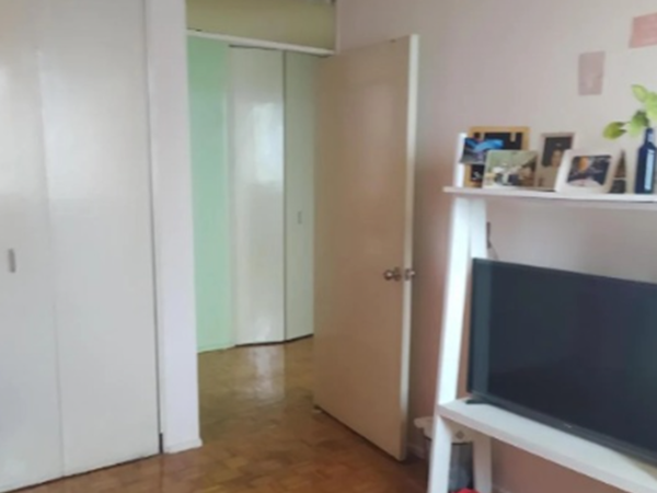 Departamento en Nonoalco Tlatelolco, Cuauhtémoc, Ciudad de México