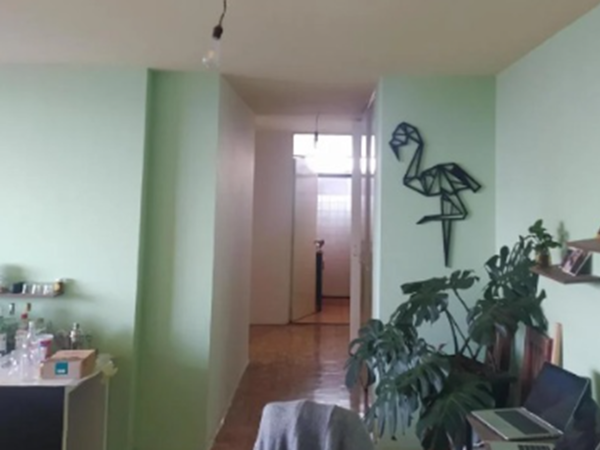 Departamento en venta en Nonoalco Tlatelolco, Cuauhtémoc — foto 3 de 9