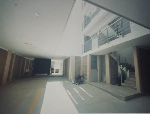 Departamento en venta en Villas Tec, Jesús María — foto 3 de 18