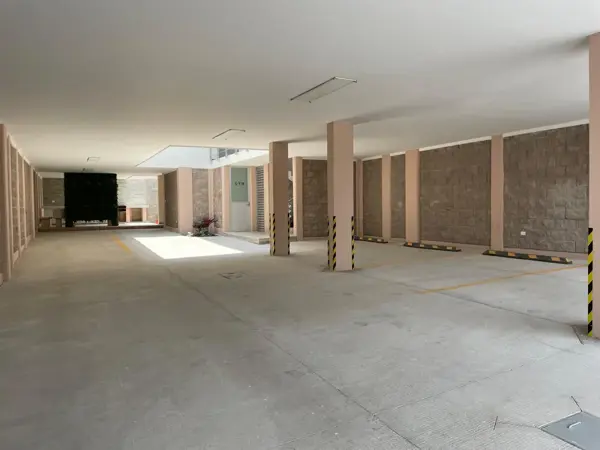 Departamento en venta en Villas Tec, Jesús María — foto 2 de 18