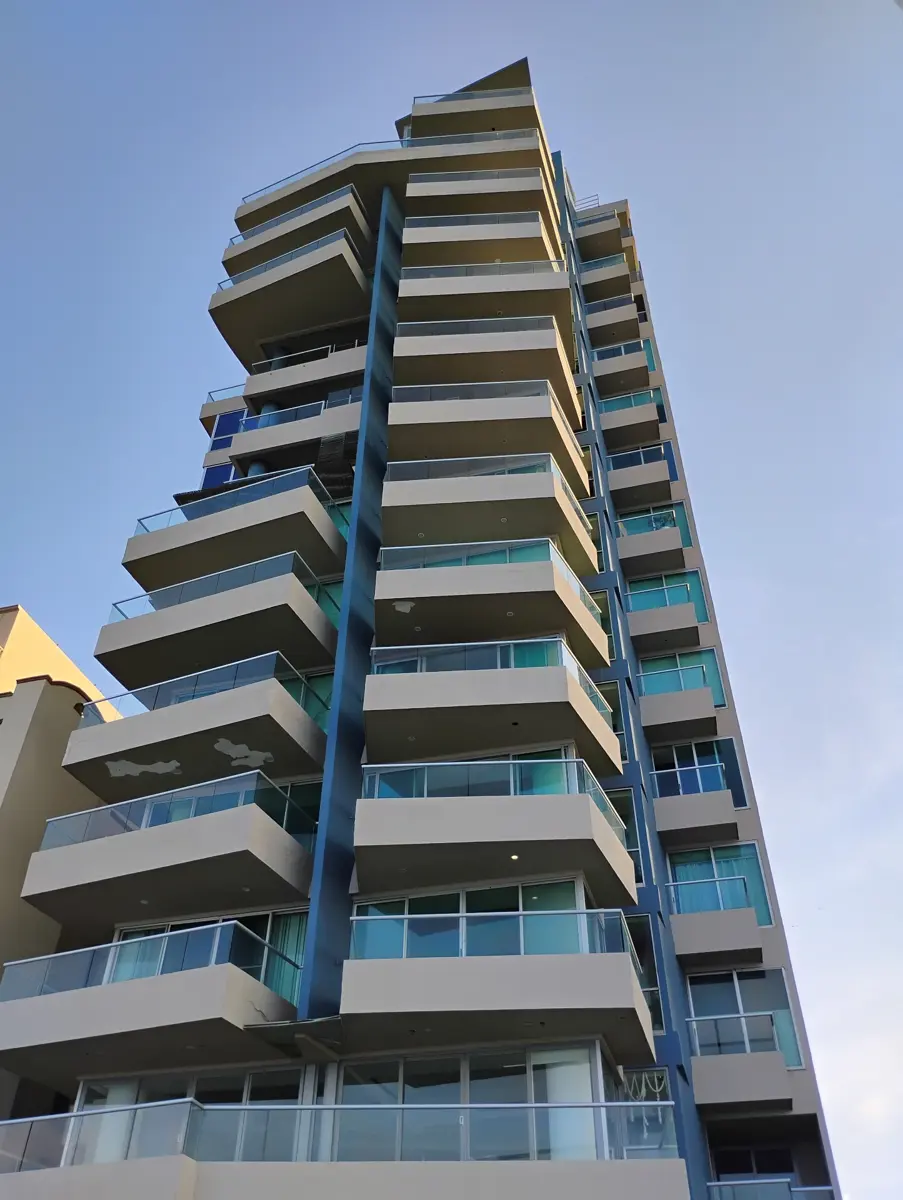 Departamento en venta en Costa de Oro, Boca del Río — foto 1 de 45