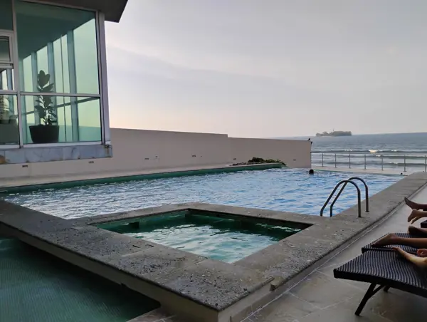 Departamento en venta en Costa de Oro, Boca del Río — foto 2 de 45