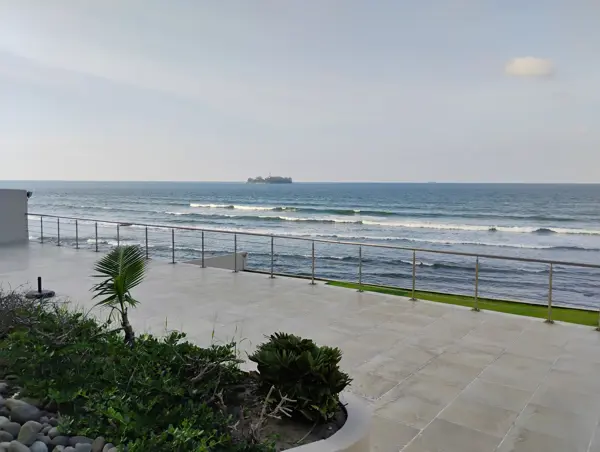 Departamento en venta en Costa de Oro, Boca del Río — foto 3 de 45