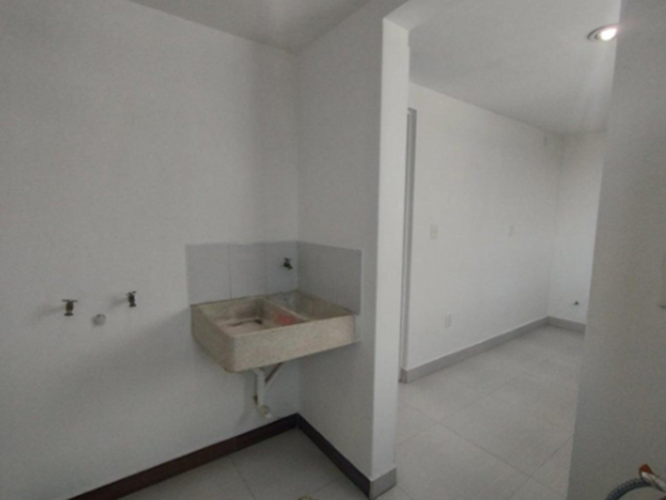 Departamento en venta en Arcos del Alba, Cuautitlán Izcalli — foto 2 de 14