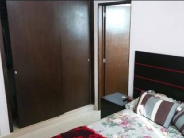 Casa en venta en Fracc Parques las Palmas, Puerto Vallarta — foto 3 de 11