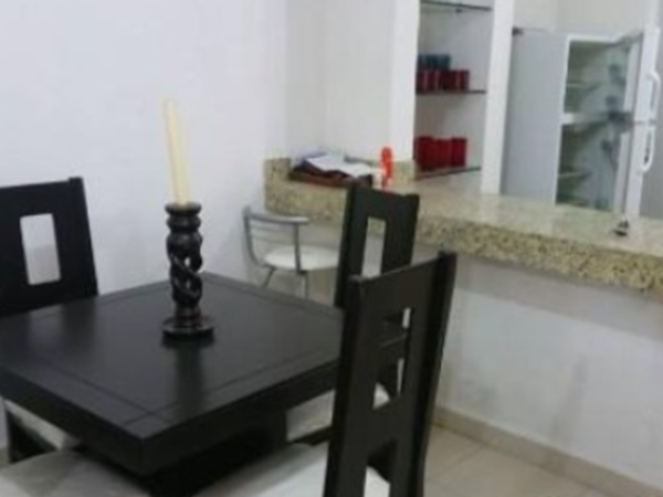 Casa en venta en Fracc Parques las Palmas, Puerto Vallarta — foto 2 de 11