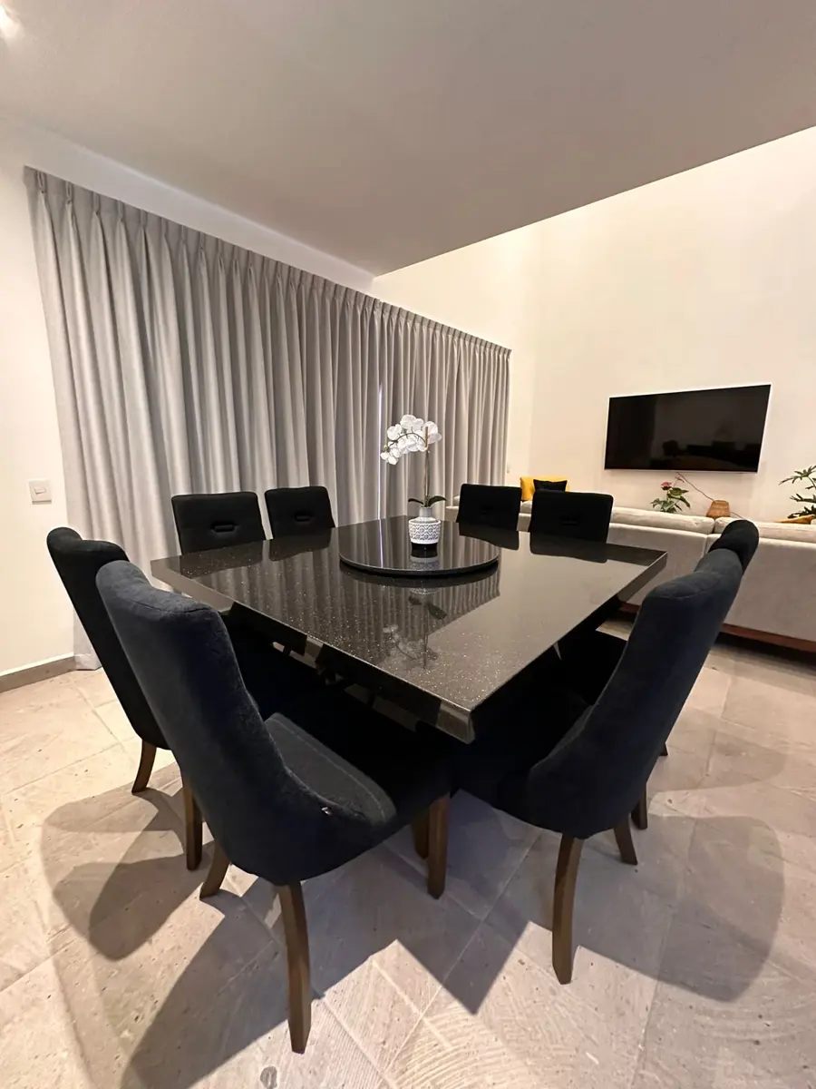 Casa en venta en La Lejona, San Miguel de Allende — foto 1 de 29
