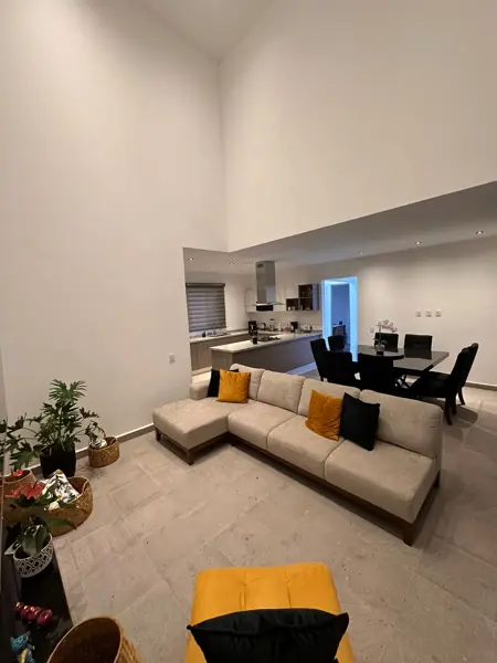 Casa en venta en La Lejona, San Miguel de Allende — foto 2 de 29