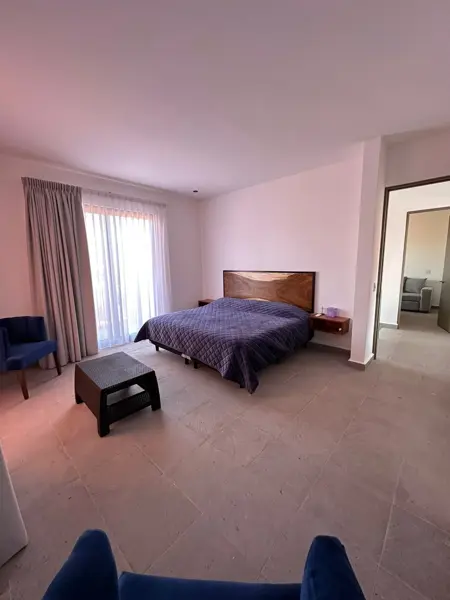 Casa en venta en La Lejona, San Miguel de Allende — foto 3 de 29